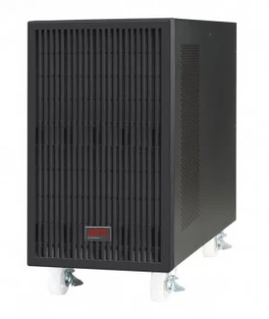 Image of APC Easy UPS SRV 240V Battery Pack - UPS Battery - Lead Acid