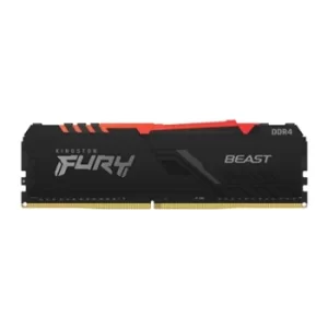 Image of 32GB DDR4-3200MHZ CL16 Dimm CC02487
