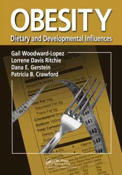 Image of ObesityDietary and Developmental Influences