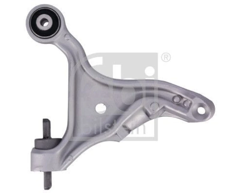 Image of Suspension arm FEBI BILSTEIN 194333