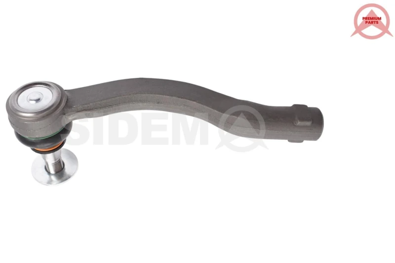 Image of SIDEM Track rod end SIDEM 37238
