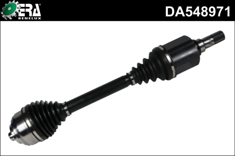 Image of ERA Benelux Drive shaft ERA Benelux DA548971