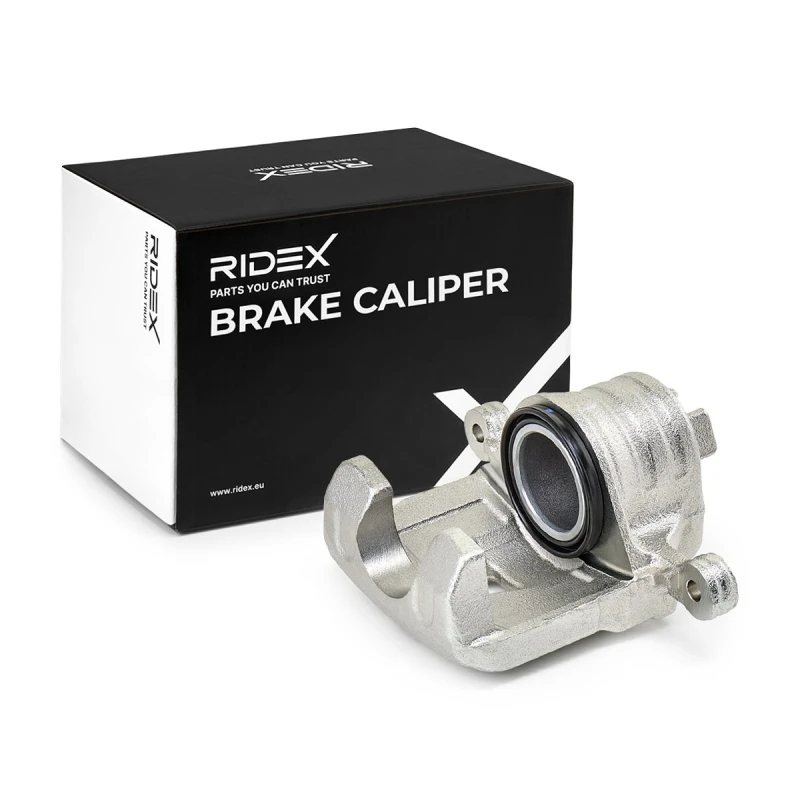 Image of RIDEX Brake caliper RIDEX 78B1394