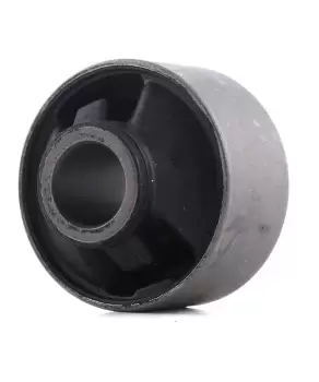 Image of RIDEX Arm Bushes Lower 251T0036 Suspension Bushes,Wishbone Bushes SUBARU,FORESTER (SH),Legacy IV Kombi (BP),IMPREZA Schragheck (GR, GH, G3)