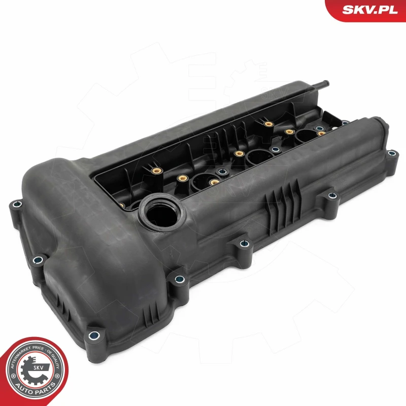 Image of ESEN SKV Rocker cover ESEN SKV 48SKV149