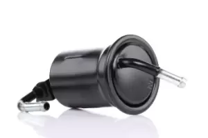 Image of JAPANPARTS Fuel Filter FC-316S MAZDA,MX-5 II (NB),MX-5 I (NA),MX-5 III (NC)