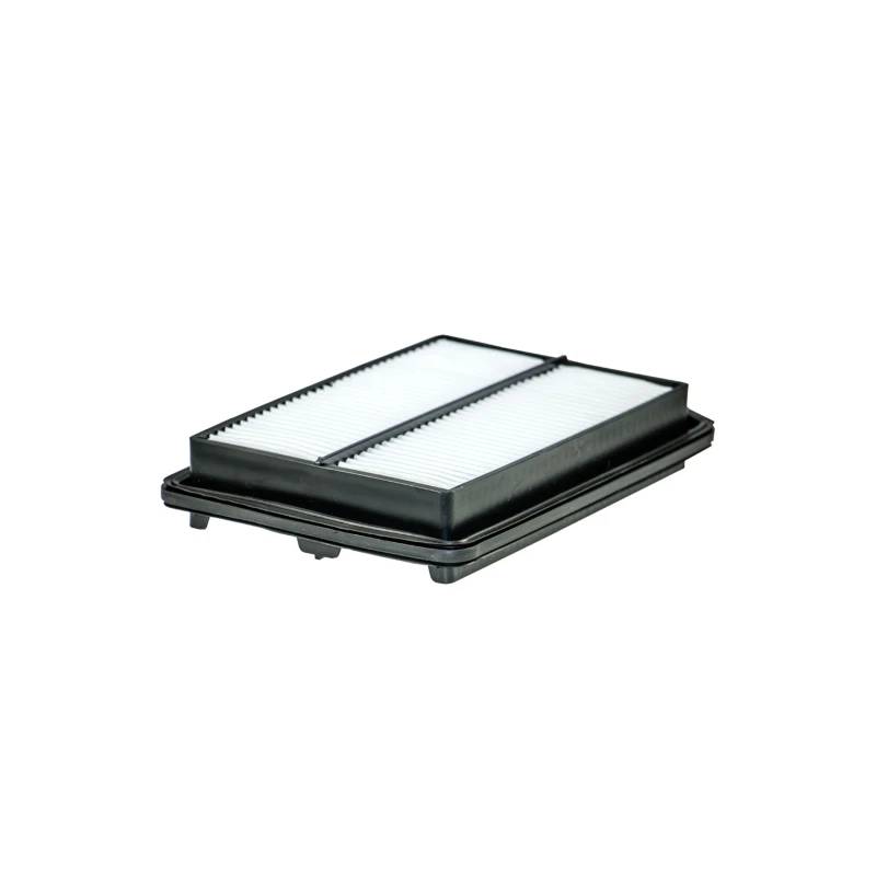 Image of FILTRON AP 105/7 Air filter Filter Insert Air Filter (8)