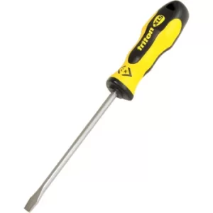 image of CK Tools T4720-100 Triton XLS Screwdriver 10x200mm