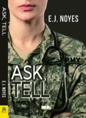 Image of ask tell