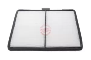 Image of MASTER-SPORT Pollen filter Particulate Filter 2012-IF-PCS-MS Filter, interior air,Cabin filter CHEVROLET,DAEWOO,MATIZ (M200, M250),SPARK M200 M250