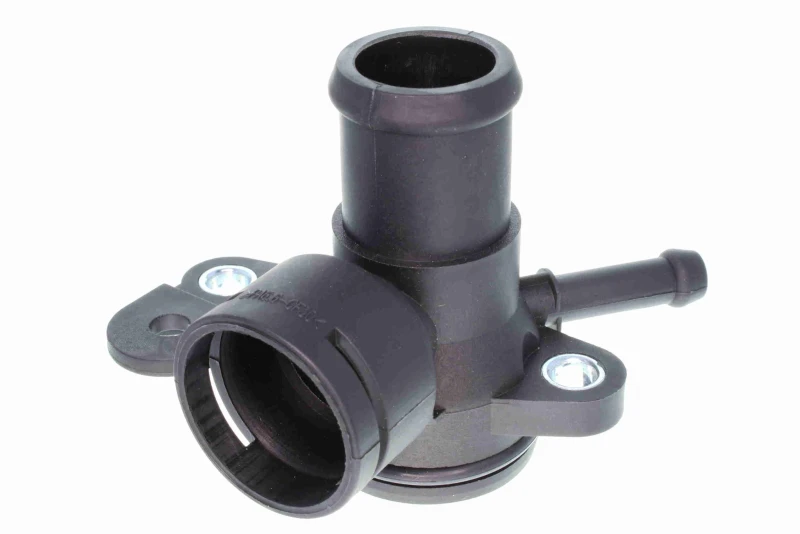 Image of Coolant Flange VAICO V10-3540