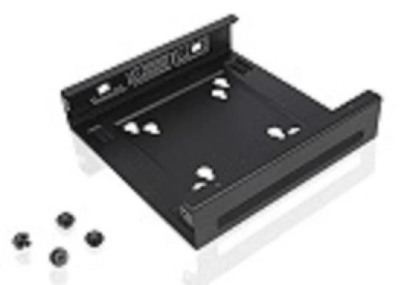 Image of Lenovo hinkCenre iny VES Moun II