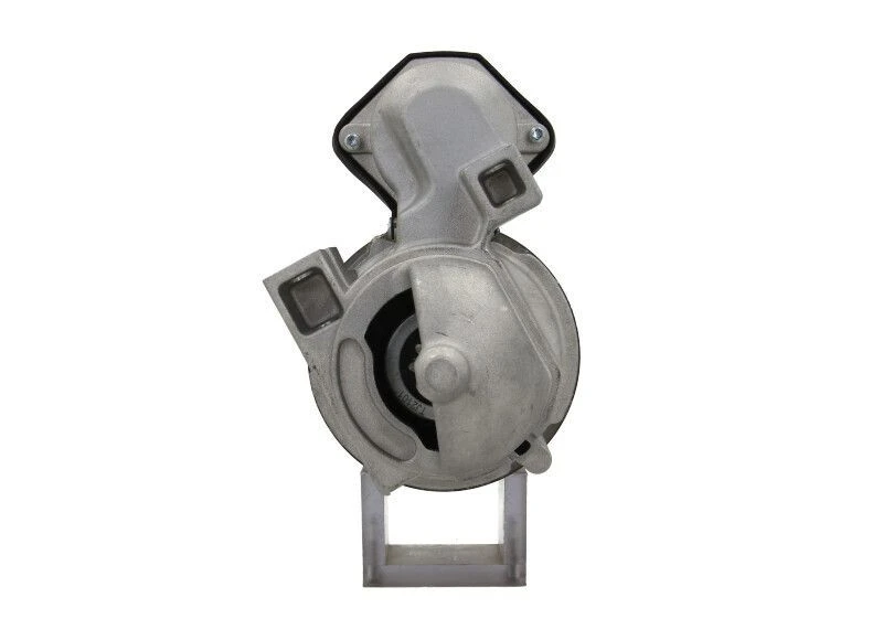 Image of BV PSH Starter motor BV PSH 830.515.092.030