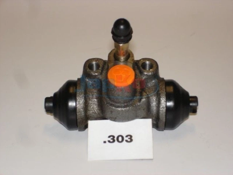 Image of JAPKO Wheel Brake Cylinder JAPKO 67303