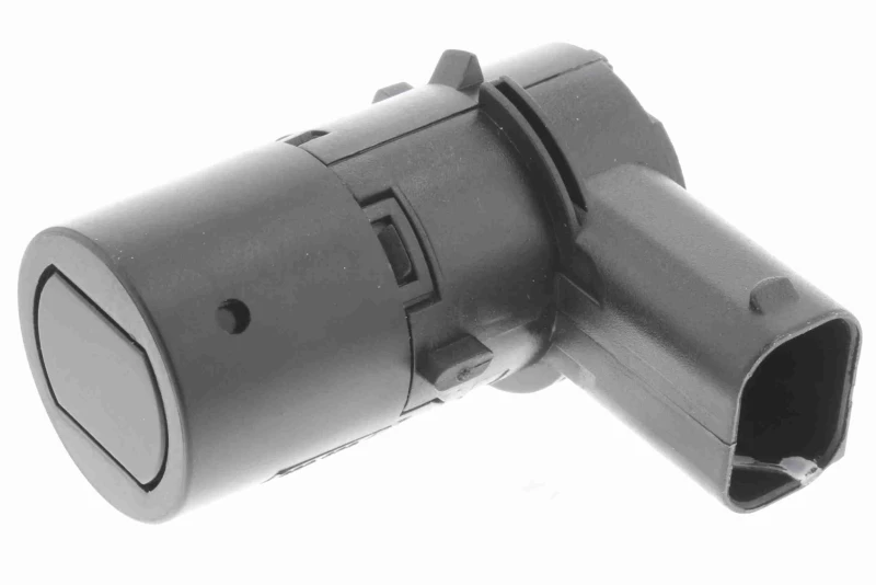 Image of Parking sensor VEMO V38-72-0189