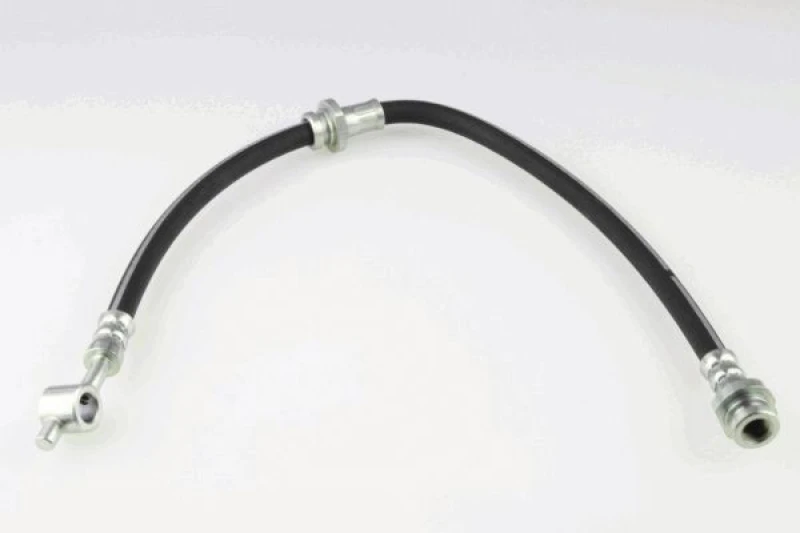 Image of HELLA Brake hose HELLA 8AH 355 461-001