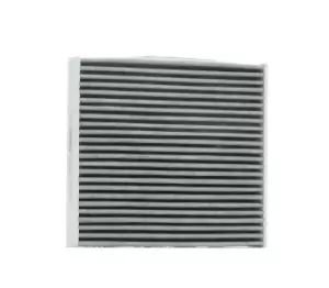 Image of FILTRON Pollen filter TOYOTA,SUBARU,LAND ROVER K 1210A 1780087820000,C2S52338,T2H54544 LR036369,LR082180,LR161566,8713950060,871395007000,8713950100