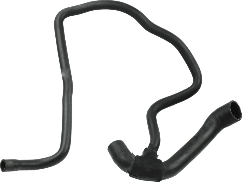 Image of GATES Radiator hose GATES 05-2715