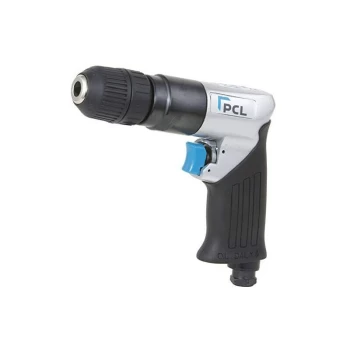 image of APP405 3/8' Reversible Drill - PCL