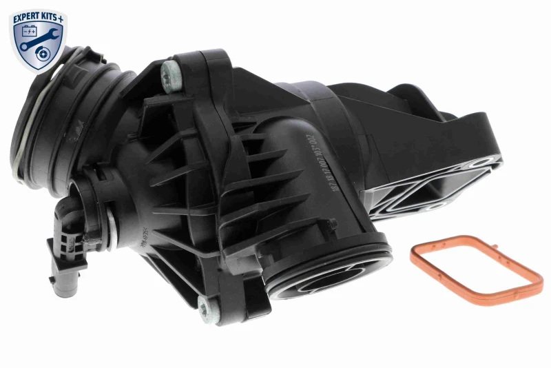 Image of Thermostat VEMO V30-99-2272