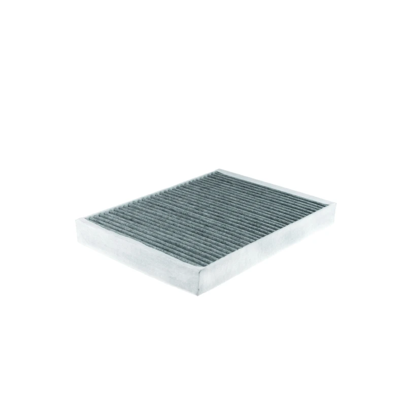 Image of FILTRON Pollen filter FILTRON K 1247A