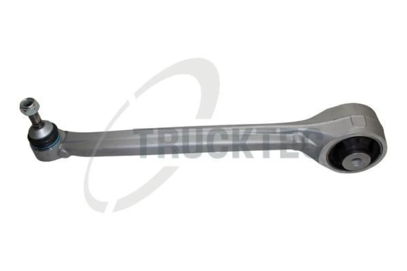 Image of Suspension arm TRUCKTEC AUTOMOTIVE 09.31.006