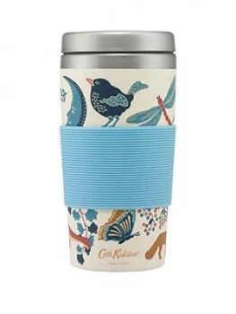 Image of Cath Kidston Bamboo Travel Cup