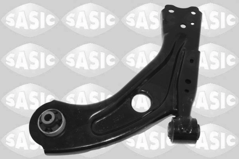 Image of Suspension arm SASIC 7470046