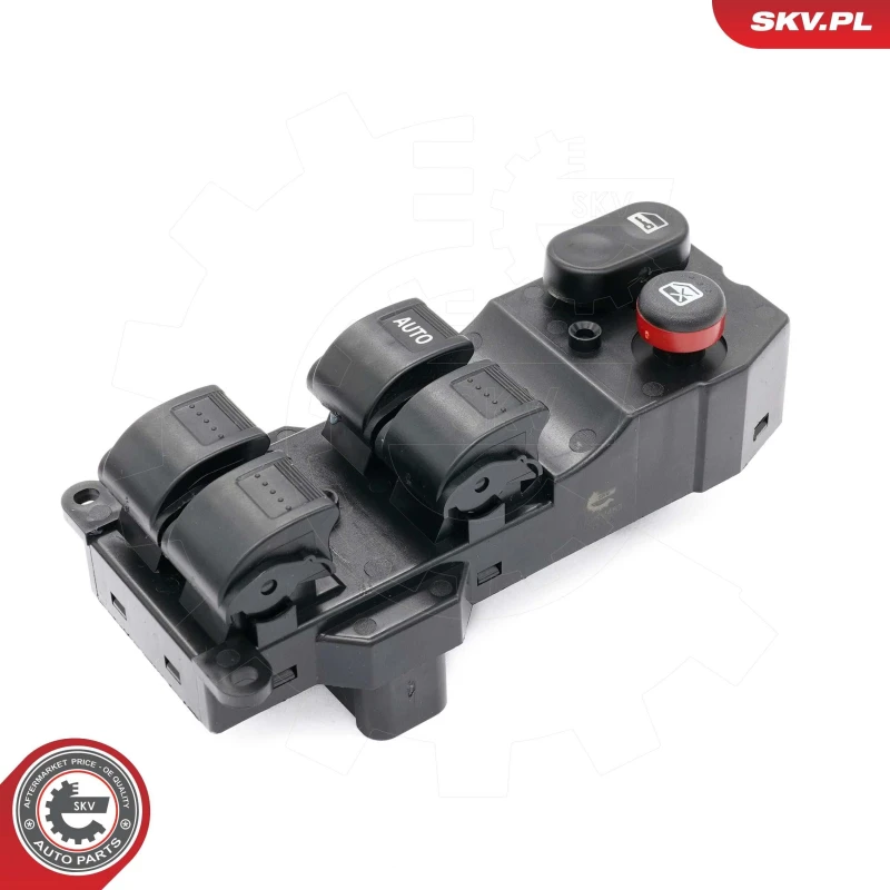 Image of ESEN SKV Window switch ESEN SKV 37SKV453