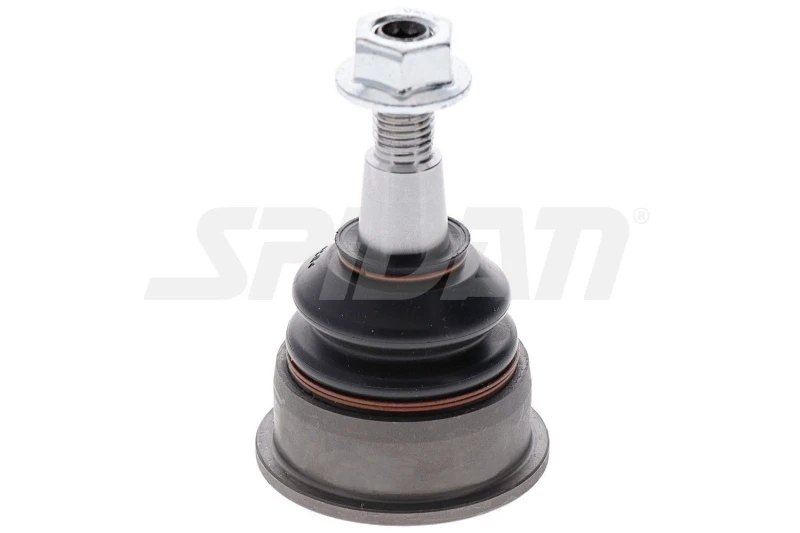 Image of SPIDAN CHASSIS PARTS Ball Joint SPIDAN CHASSIS PARTS 51454