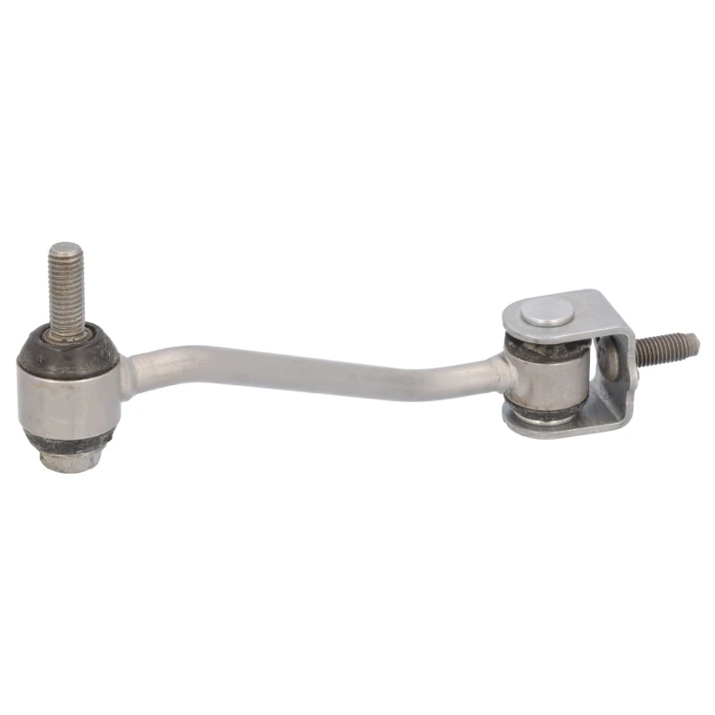 Image of Anti-roll bar link FEBI BILSTEIN 183942