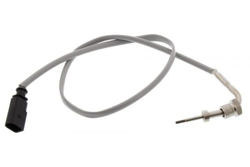 Image of Exhaust gas temperature sensor (EGT) MAPCO 88168