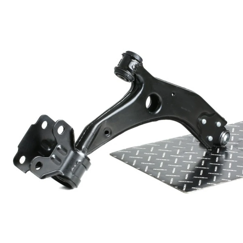 Image of Suspension arm RIDEX 273C1395