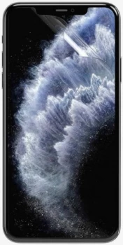 image of Tech21 Impact Shield Self Heal iPhone 11 Pro Max