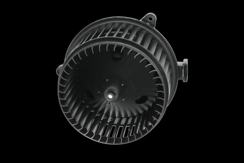 Image of Blower motor VALEO 884583