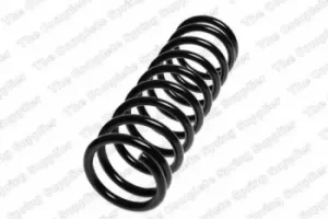 Image of Kilen Suspension Coil Spring Front Axle 27203