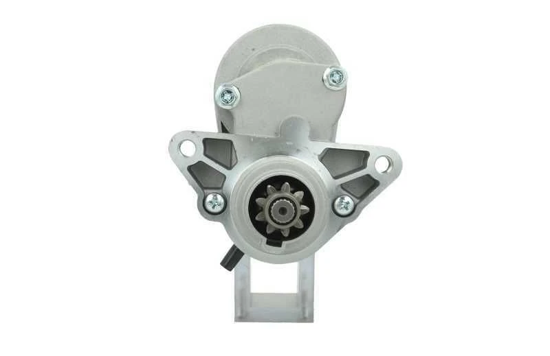Image of BV PSH Starter motor BV PSH 190.543.092.050