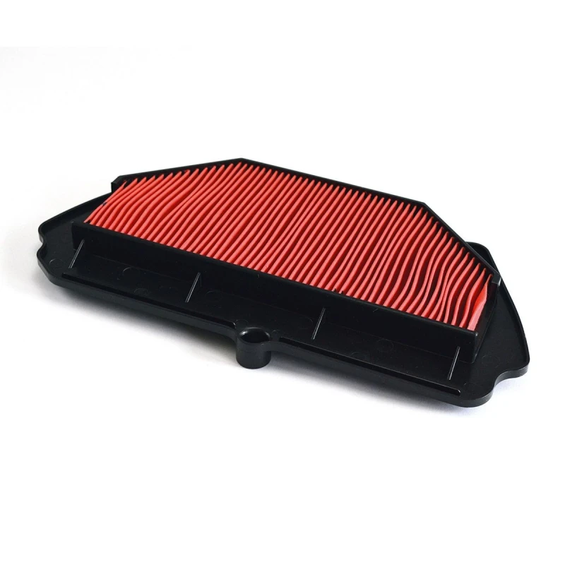 Image of MIW FILTERS MIW K2201 Air filter Fresh Air Filter Air Filter (8)