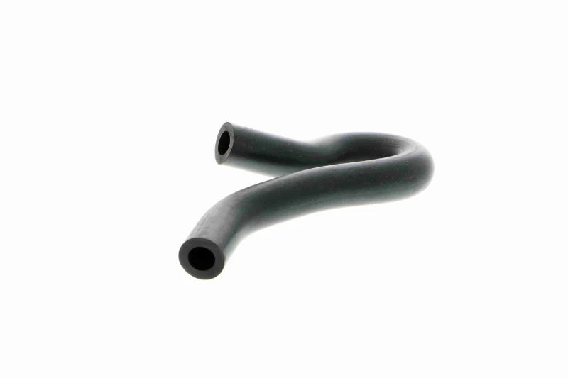 Image of VAICO V20-1643 Breather Hose, expansion tank Original VAICO Quality Breather Hose,expansion tank (3482)