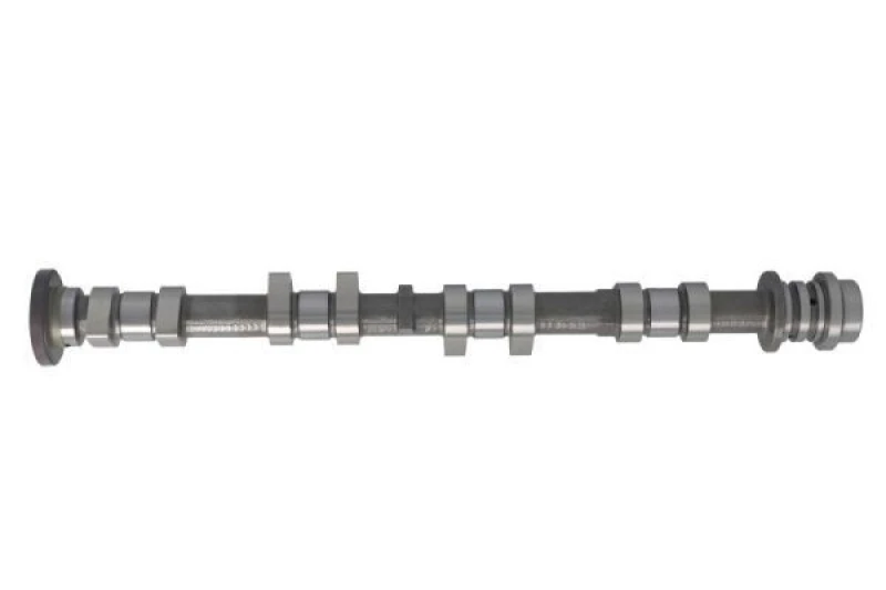 Image of ENGITECH Camshaft ENGITECH ENT081028