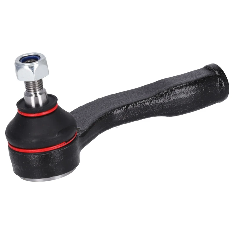 Image of FEBI BILSTEIN 48032 Track rod end Front Axle Right Tie Rod End (914)