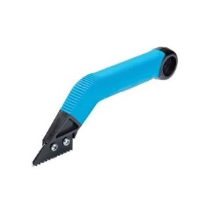 Image of Ox Pro Grout Remover