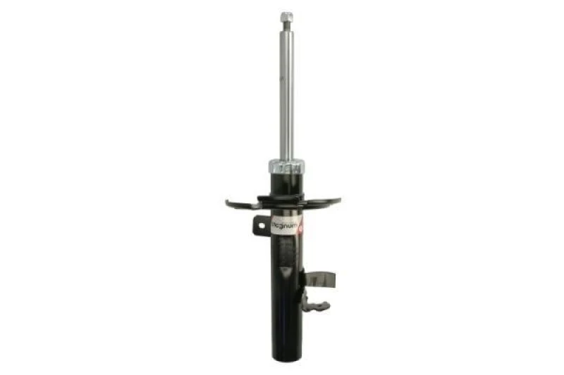 Image of Magnum Technology Shock absorber Magnum Technology AGG174MT
