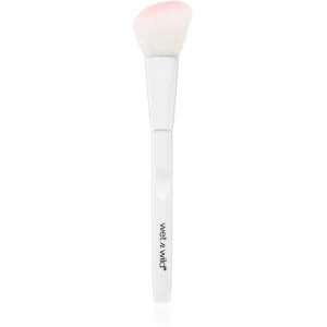 Image of Wet N Wild Brush Contour Brush