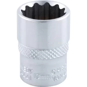 Image of 5-BA Socket 1/4" Sq Dr