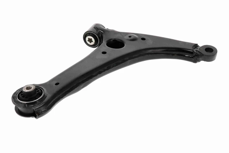 Image of VAICO V30-9702 Suspension arm Green Mobility Parts Control Arm, Sheet Steel, Right Sheet Steel Track Control Arm (273)