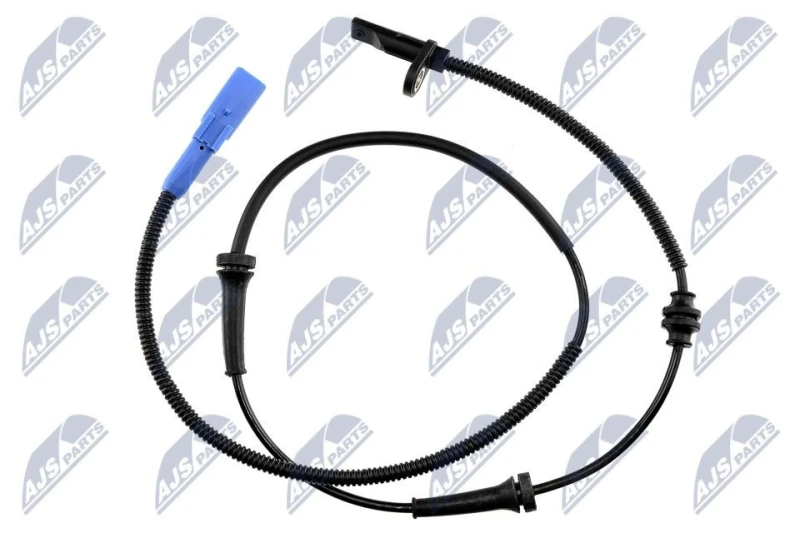 Image of NTY ABS sensor NTY HCA-CT-025