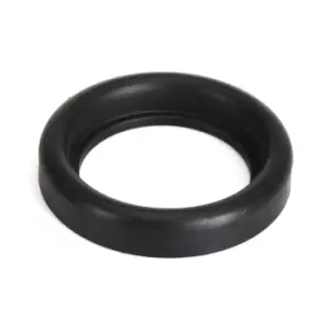 Image of TOPRAN Gaskets BMW 501 754 0150306,11120150306,11127507404 Seal, spark plug stem 11127570219,7507404,7570219