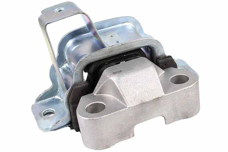Image of Engine mount METZGER 8053997