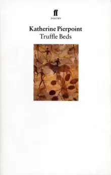 Image of Truffle Beds